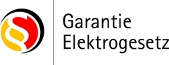 (c) Garantie-elektrogesetz.de